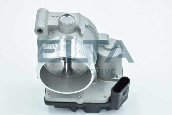 Throttle Body (EE7652)