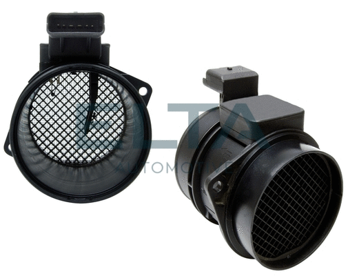 Mass Air Flow Sensor (EE4116)