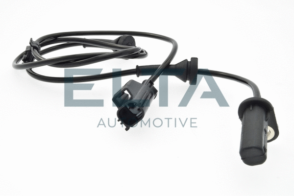 Sensor, wheel speed (EA0143)