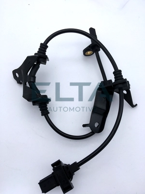 Sensor, wheel speed (EA1526)