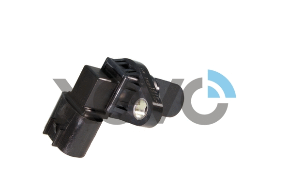 Sensor, crankshaft pulse (XCS6104)