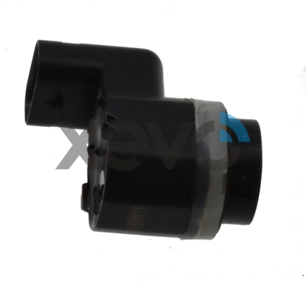 Sensor, parking distance control (XPS031)