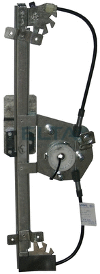 Window Regulator (ER4131)