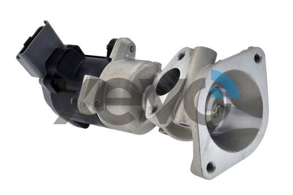 EGR Valve (XEG9075)