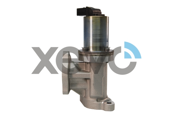 EGR Valve (XEG9104)