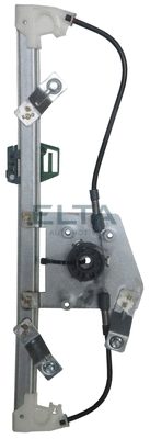 Window Regulator (ER4929)