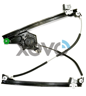 Window Regulator (XWR4278)