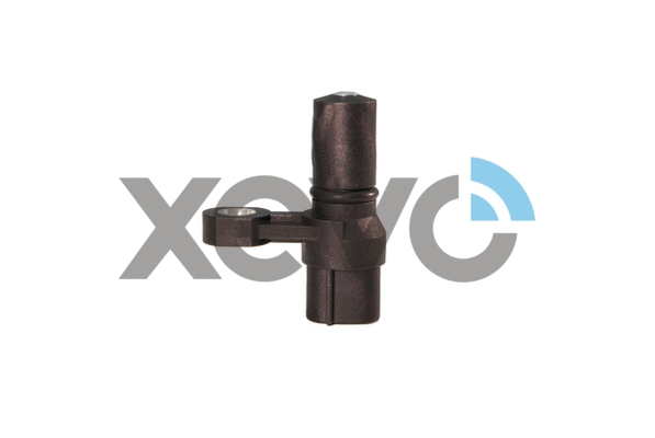 Sensor, speed (XCS6386)