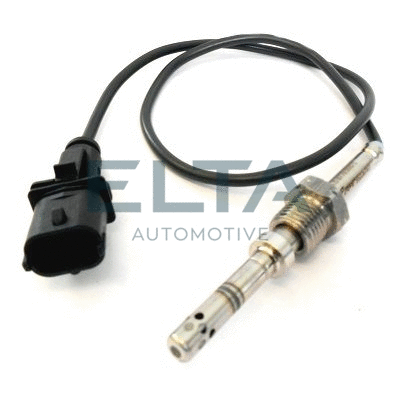 Sensor, exhaust gas temperature (EX5043)