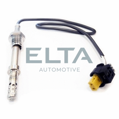 Sensor, exhaust gas temperature (EX5016)