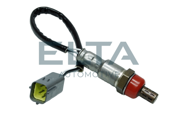 Lambda Sensor (EX0051)