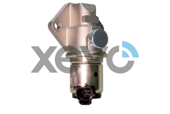 Idle Control Valve, air supply (XFP8633)