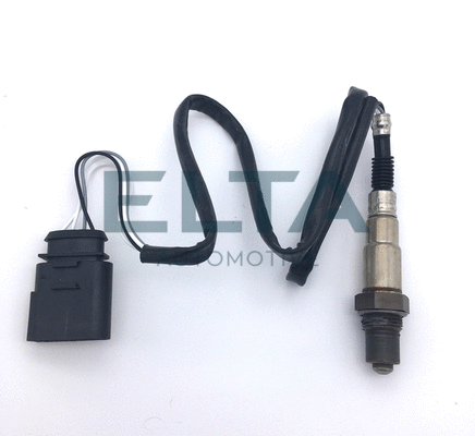 Lambda Sensor (EX0155)