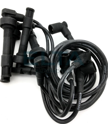 Ignition Cable Kit (ET4428)