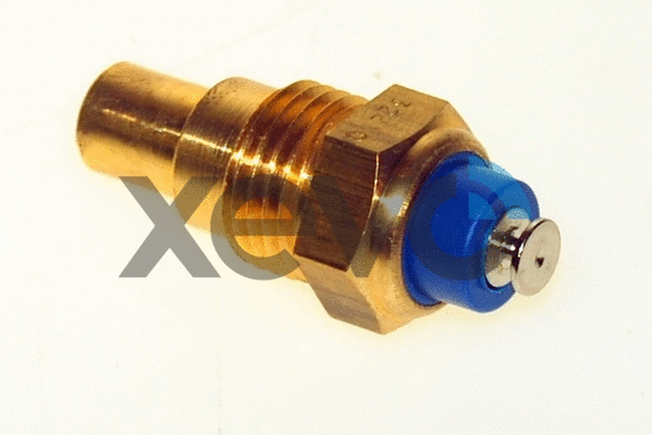 Sensor, coolant temperature (XTS8108)