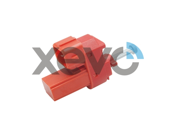 Switch, cruise control (XBL7455)