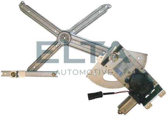 Window Regulator (ER1599)