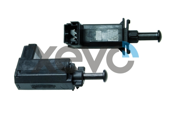 Stop Light Switch (XBL7424)