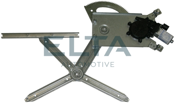 Window Regulator (ER1318)