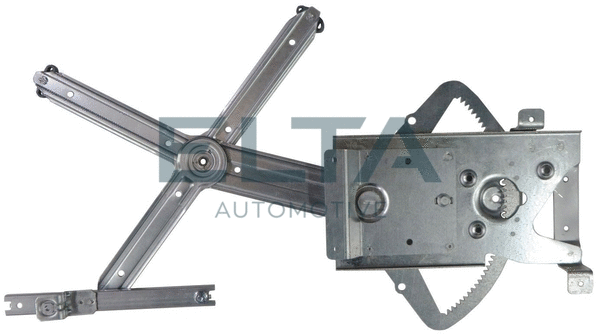 Window Regulator (ER4671)