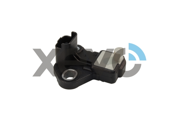 Sensor, crankshaft pulse (XCS6091)