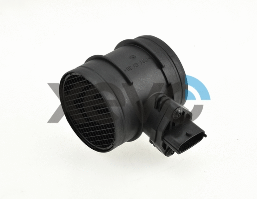 Mass Air Flow Sensor (XAM4260)