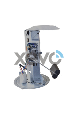 Fuel Feed Unit (XFP8005)