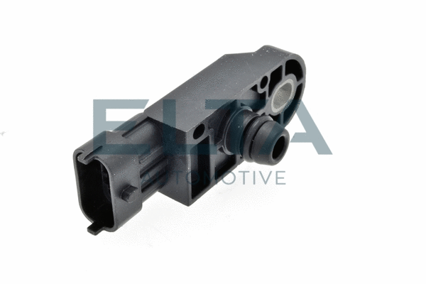 Sensor, intake manifold pressure (EE2719)