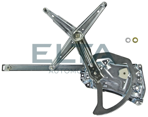 Window Regulator (ER4827)