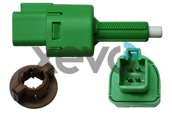 Stop Light Switch (XBL7547)