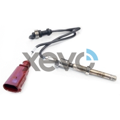 Sensor, exhaust gas temperature (XLS1731)