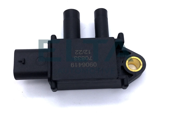 Sensor, exhaust pressure (EE2953)