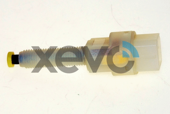 Stop Light Switch (XBL7475)