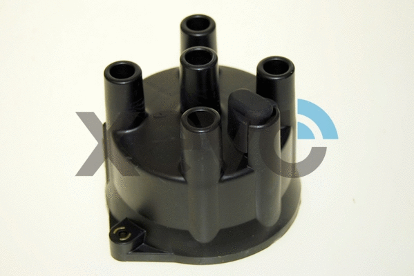 Distributor Cap (XDC2060)