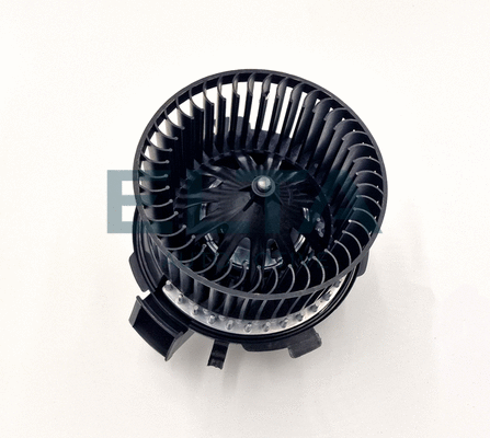 Interior Blower (EH5037)