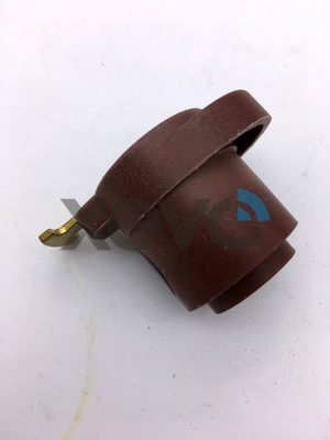 Rotor, distributor (XRA2242)
