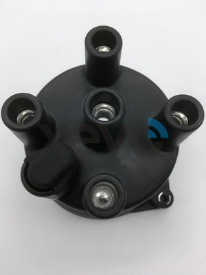 Distributor Cap (XDC2077)