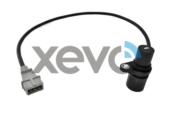 Sensor, crankshaft pulse (XCS6255)