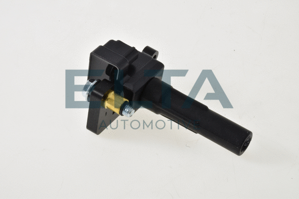 Ignition Coil (EE5310)