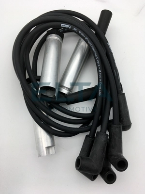 Ignition Cable Kit (ET4691)