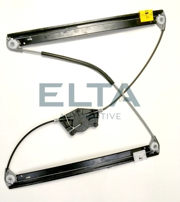 Window Regulator (ER4512)