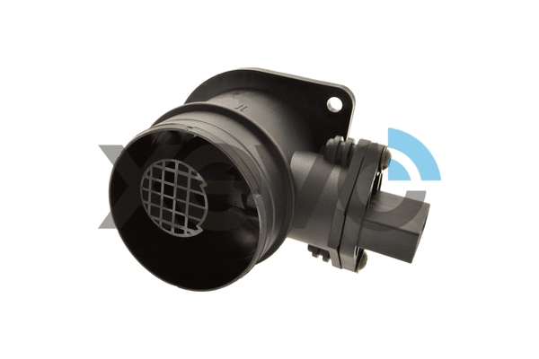 Mass Air Flow Sensor (XAM4016)