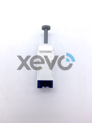 Switch, cruise control (XBL7613)