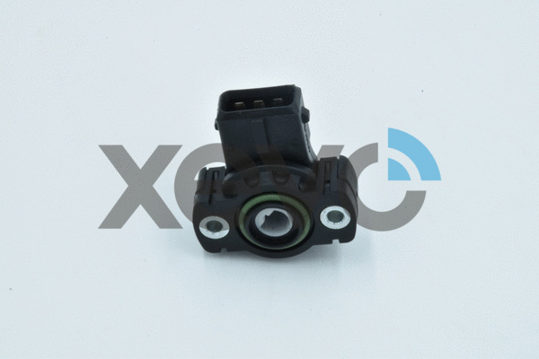 Sensor, throttle position (XSP7217)