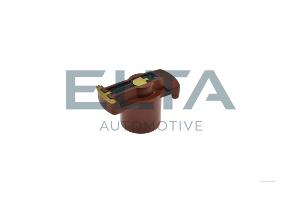 Rotor, valve rotation (ET1208)