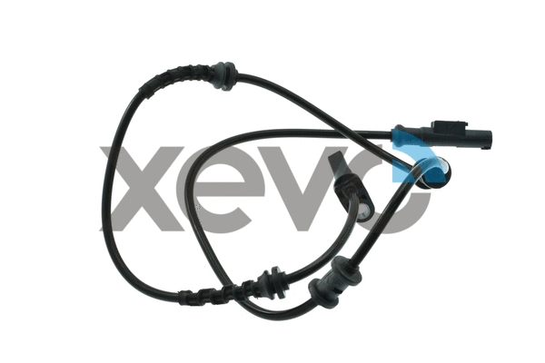 Sensor, wheel speed (XBS723)