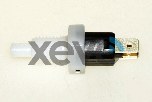 Stop Light Switch (XBL7580)