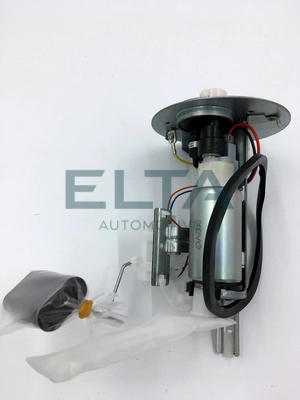 Fuel Feed Unit (EF4022)