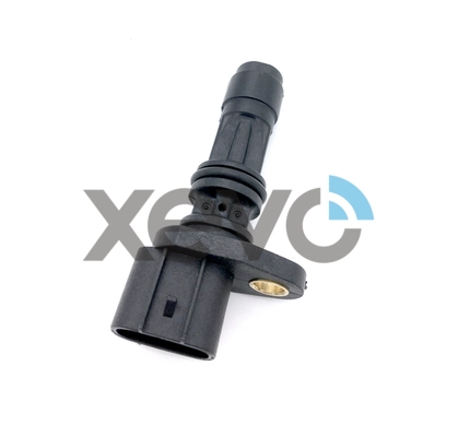 Sensor, crankshaft pulse (XCS6577)