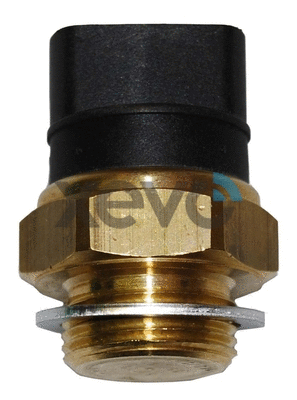 Temperature Switch, radiator fan (XTS7896)